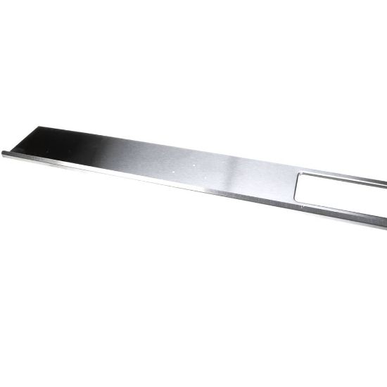 Picture of Wells Panelcontrol Cover Part# G7-WL0596