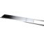 Picture of Wells Panelcontrol Cover Part# G7-WL0596