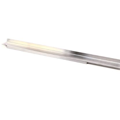 Picture of Wells Panel Front Wg2424 Part# G7-45272