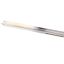Picture of Wells Panel Front Wg2424 Part# G7-45272