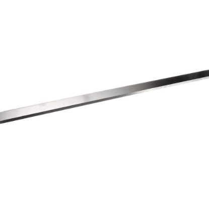 Picture of Wells Panel Front Upper Wg2436g Part# G7-45292
