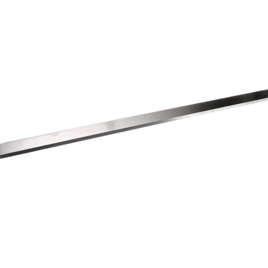 Picture of Wells Panel Front Upper Wg2436g Part# G7-45292