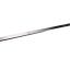 Picture of Wells Panel Front Upper Wg2436g Part# G7-45292
