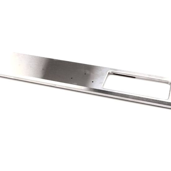 Picture of Wells Panel Control Wg2424 Part# G7-45271