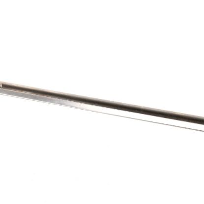 Picture of Wells Gasket, Door, Top/bot Part# F6-46314