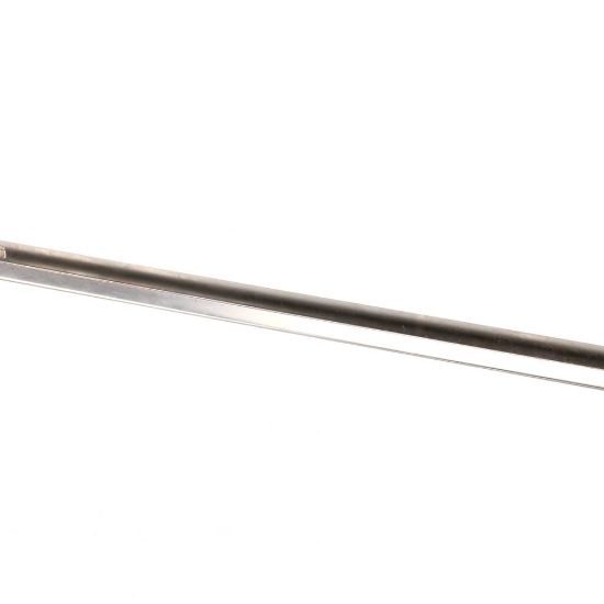 Picture of Wells Gasket, Door, Top/bot Part# F6-46314