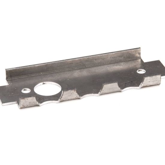 Picture of Wells Clamp Elem End Lrg Grid Part# G7-32038
