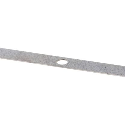 Picture of Wells Clip, Tie-down Insulation Part# G7-33474