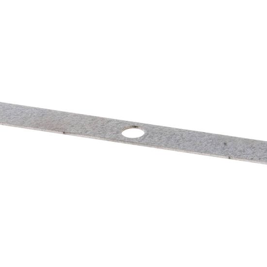Picture of Wells Clip, Tie-down Insulation Part# G7-33474