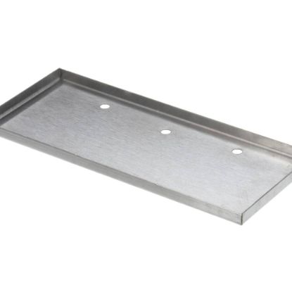 Picture of Wells Tray Front Part# G7-Z12047