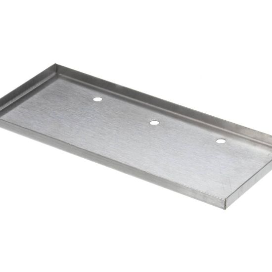 Picture of Wells Tray Front Part# G7-Z12047