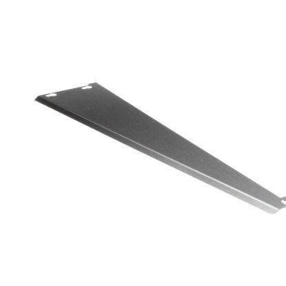 Picture of Wells Splashguard, Left Part# G7-35781