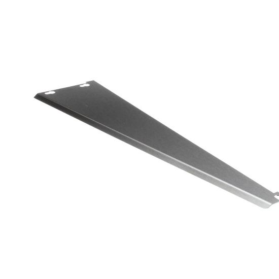 Picture of Wells Splashguard, Left Part# G7-35781