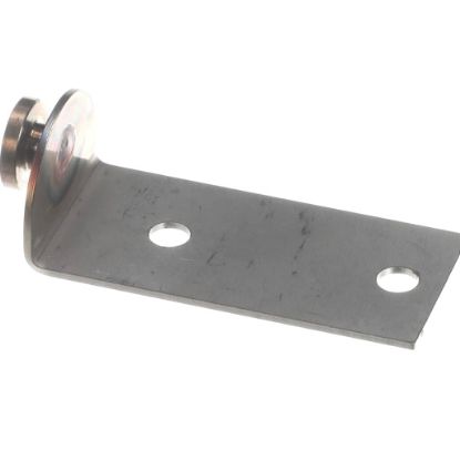 Picture of Wells Baffle Support Assembly M4200 Part# F6-43876