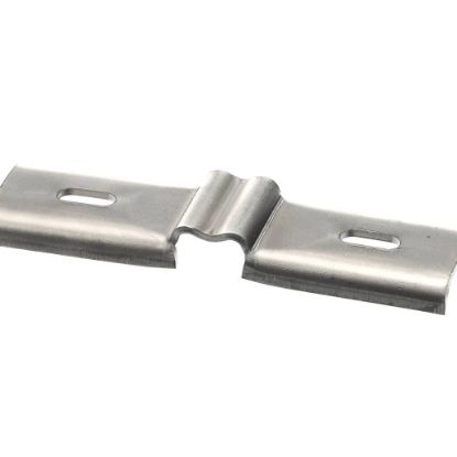 Picture of Wells Clamp, Thermo Bulb Part# G7-32028