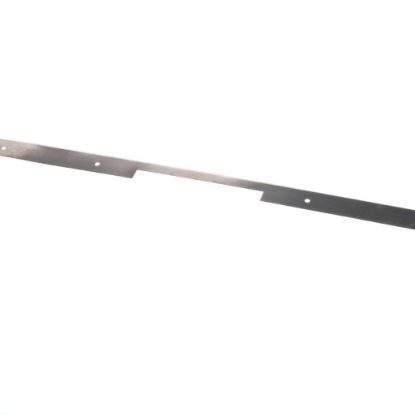 Picture of Wells Gasket, Door, Side Part# F6-46313