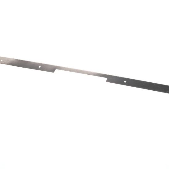Picture of Wells Gasket, Door, Side Part# F6-46313