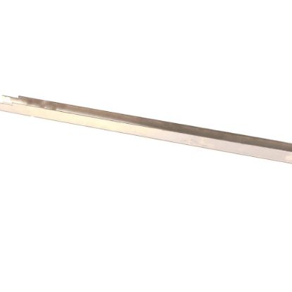 Picture of Wells Holder Thermo Bulb 24In G Part# G7-45951