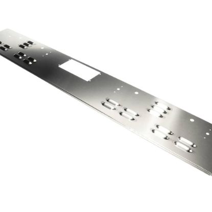 Picture of Wells Panel, Front Part# G7-Z12110