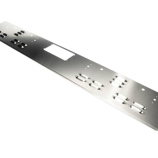 Picture of Wells Panel, Front Part# G7-Z12110