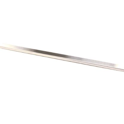 Picture of Wells Adapter Bar, Rcp For Kfc Part# O3-Z21044