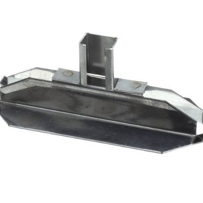 Picture of Wells Weldment,actuator Head Part# I7-WL1042