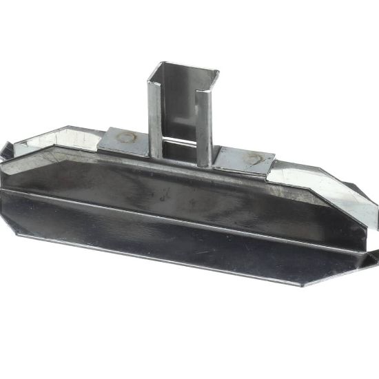 Picture of Wells Weldment,actuator Head Part# I7-WL1042