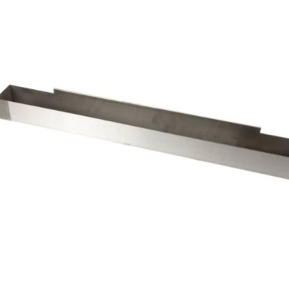 Picture of Wells Grease Tray Part# N1-Z13496