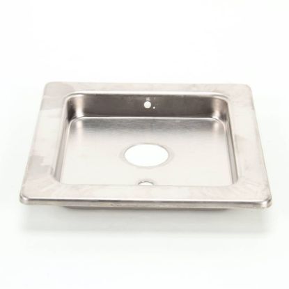Picture of Wells Panel Front Part# I7-Z12221
