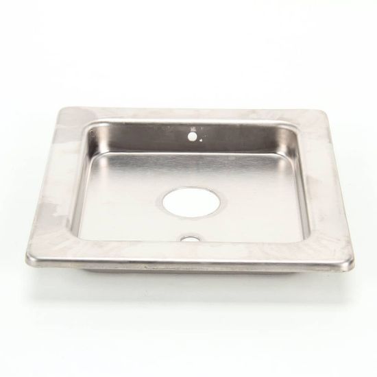 Picture of Wells Panel Front Part# I7-Z12221