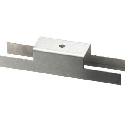Picture of Wells Clamp Elem H70 Part# I7-35031