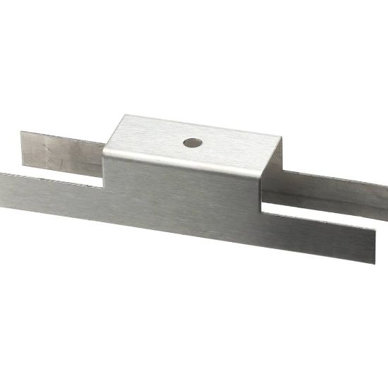 Picture of Wells Clamp Elem H70 Part# I7-35031