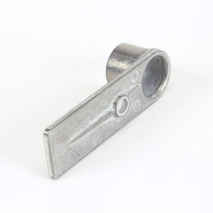 Picture of Wells Cover Double Pivot Brkt Part# H6-33245