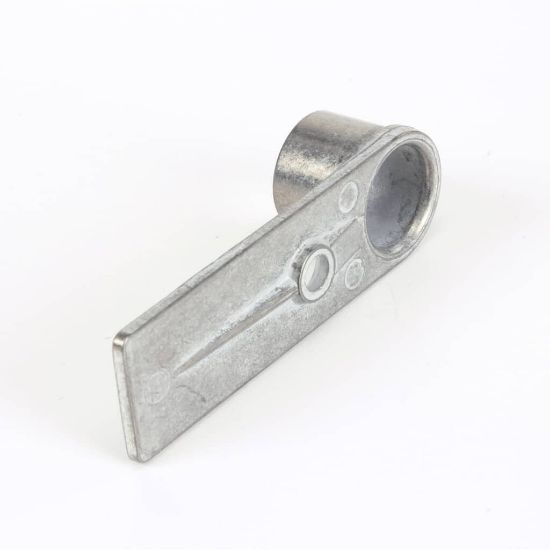 Picture of Wells Cover Double Pivot Brkt Part# H6-33245