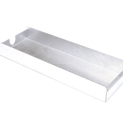 Picture of Wells Element Pan Cover Part# P2-305642