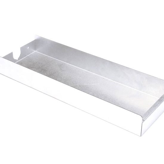 Picture of Wells Element Pan Cover Part# P2-305642