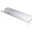 Picture of Wells Element Pan Cover Part# P2-305642