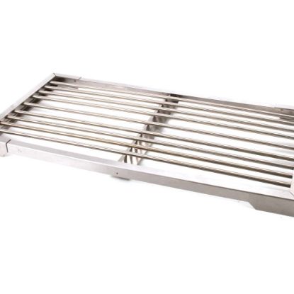 Picture of Wells Grate Assembly H2412g Lavista Part# I7-306707