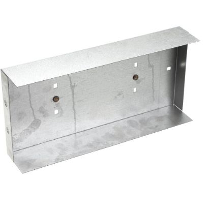 Picture of Wells Pan Element Hmpg 120V Part# P2-305527