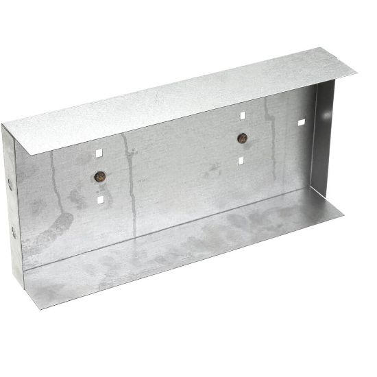 Picture of Wells Pan Element Hmpg 120V Part# P2-305527