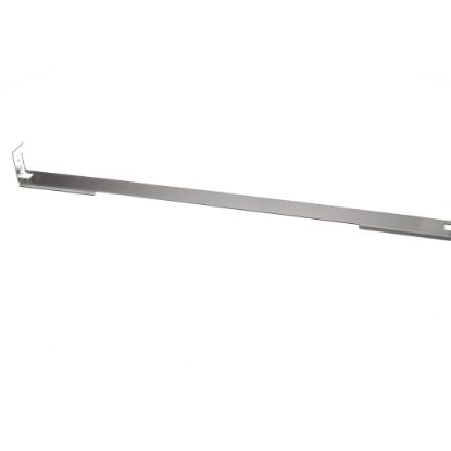 Picture of Wells Bracket Grease Tray Part# N1-Z18095