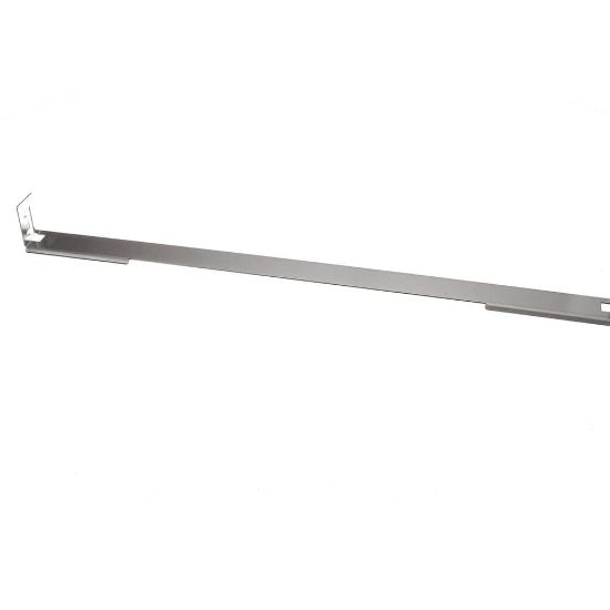 Picture of Wells Bracket Grease Tray Part# N1-Z18095