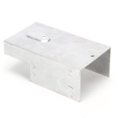 Picture of Wells Outlet Box Cover Part# P2-31862