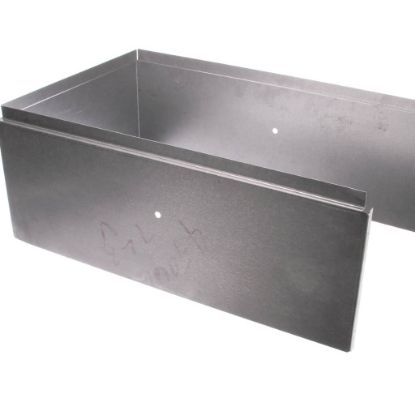 Picture of Wells Shroud Wrap Mod 100 Rohs Part# P2-45066