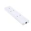 Picture of Wells Cover Elem Hmp-6 Rohs Part# P2-41285