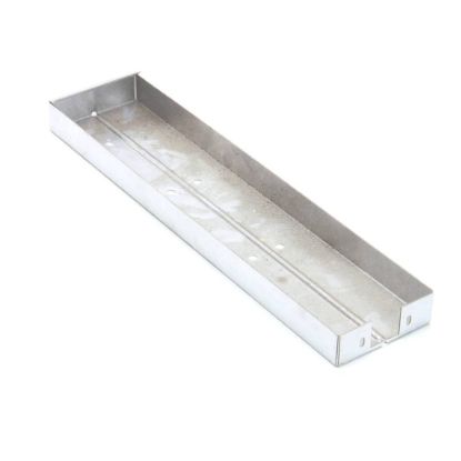 Picture of Wells Plate Thermo Hmp-6 Rohs Part# P2-41284