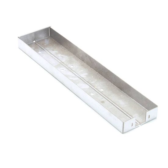 Picture of Wells Plate Thermo Hmp-6 Rohs Part# P2-41284