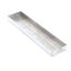 Picture of Wells Plate Thermo Hmp-6 Rohs Part# P2-41284