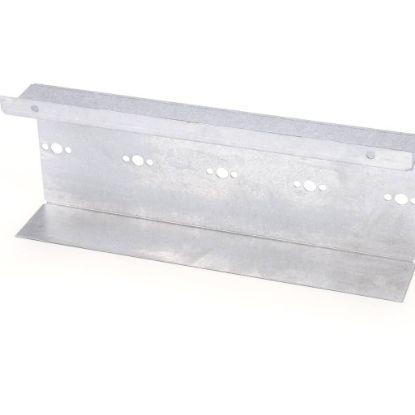 Picture of Wells Bracket Cont Mtg Mod 300 400 Part# P2-37809