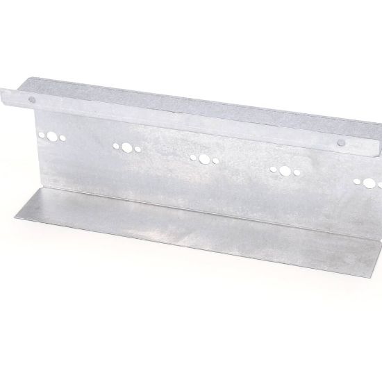 Picture of Wells Bracket Cont Mtg Mod 300 400 Part# P2-37809